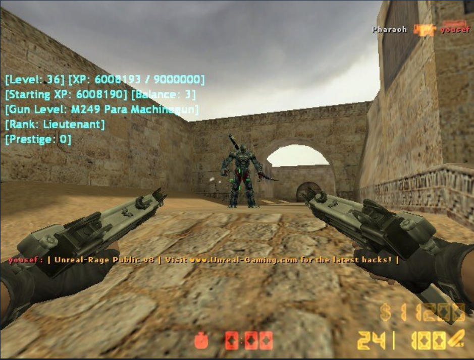 Lightshot screenshot