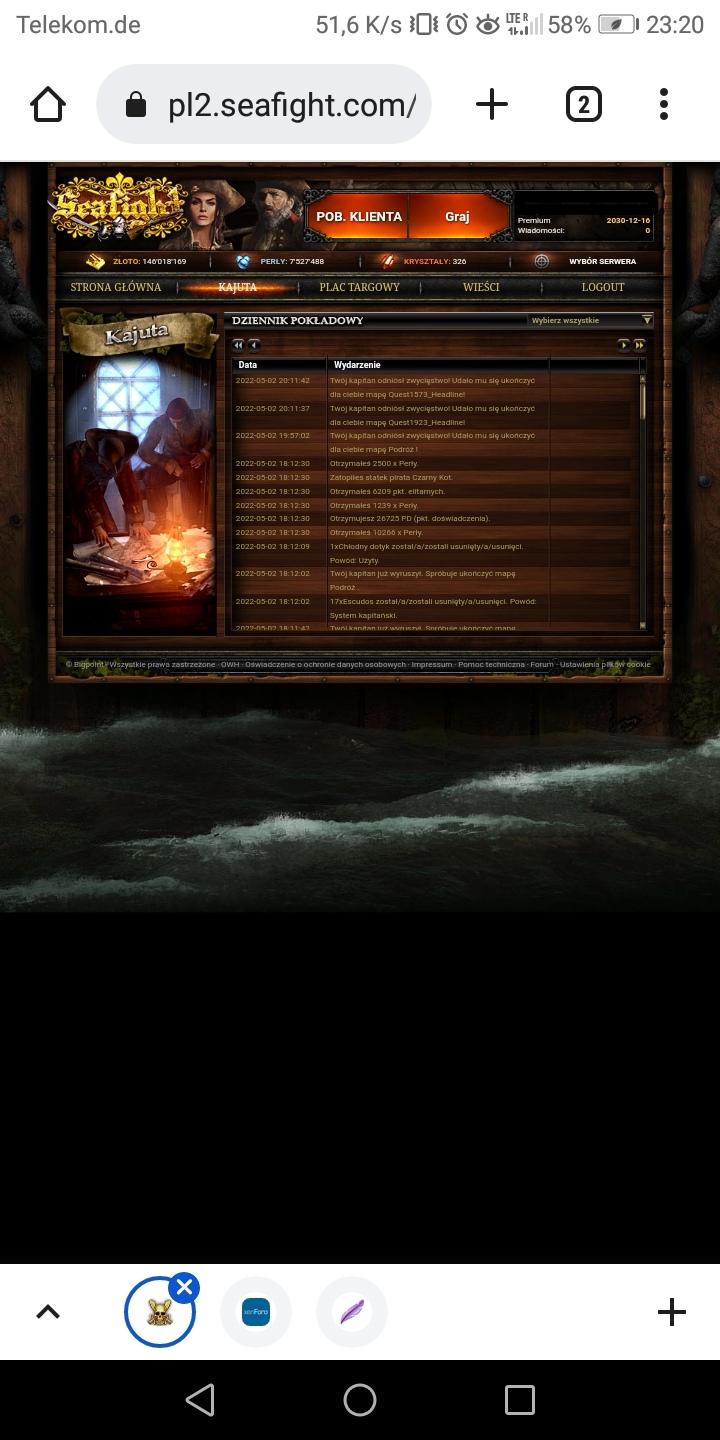 Lightshot screenshot