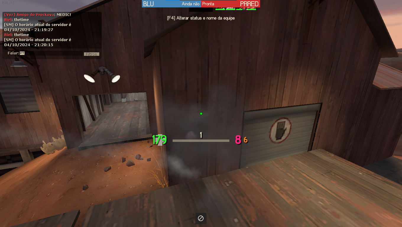 Lightshot screenshot