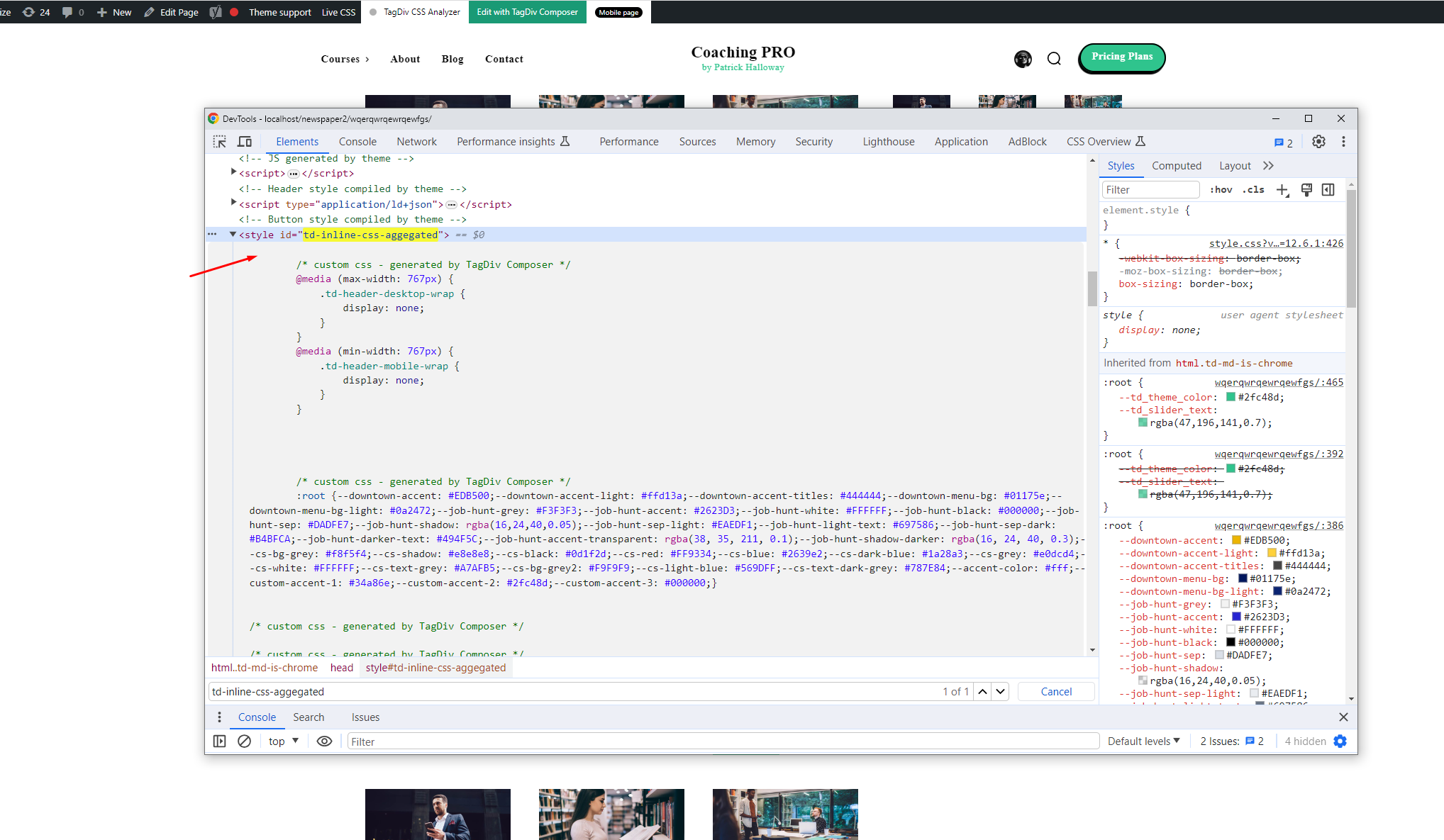 Lightshot screenshot