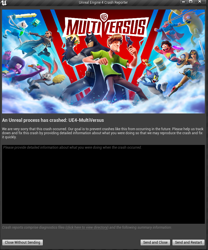 Lightshot screenshot