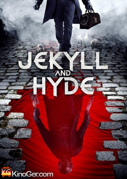 Jekyll and Hyde (2021)