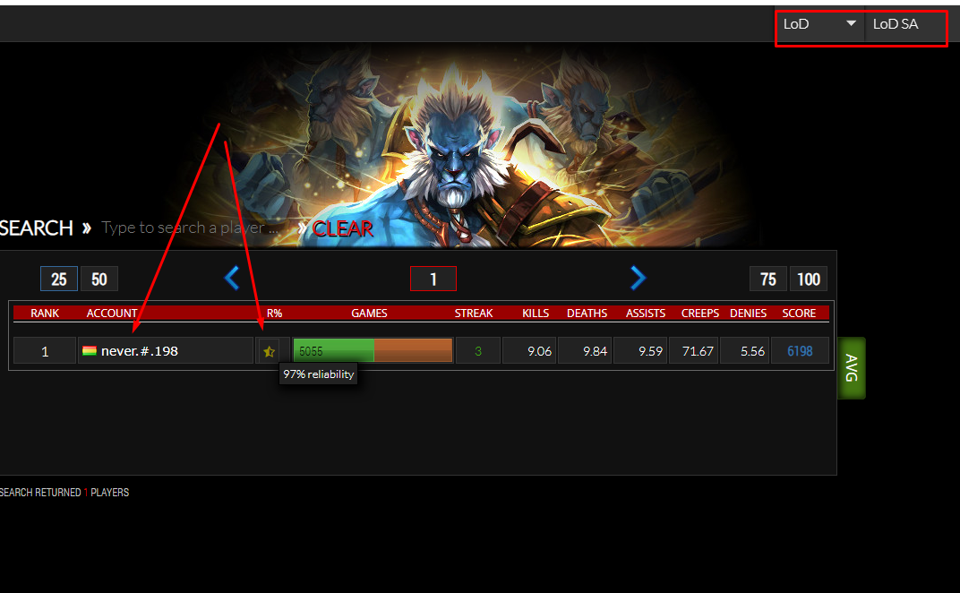 Lightshot screenshot