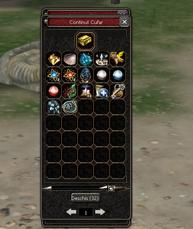 Lightshot screenshot