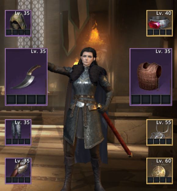 Lightshot screenshot