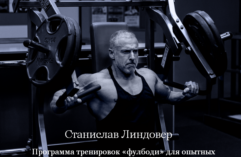 oUIyLmEmSWKknoX8ary95A.png
