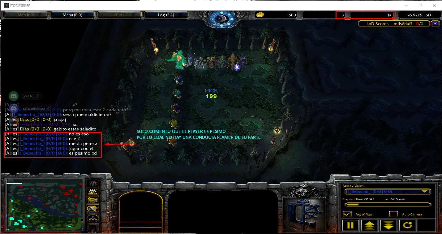 Lightshot screenshot