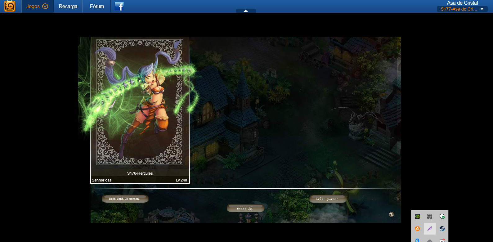 Lightshot screenshot