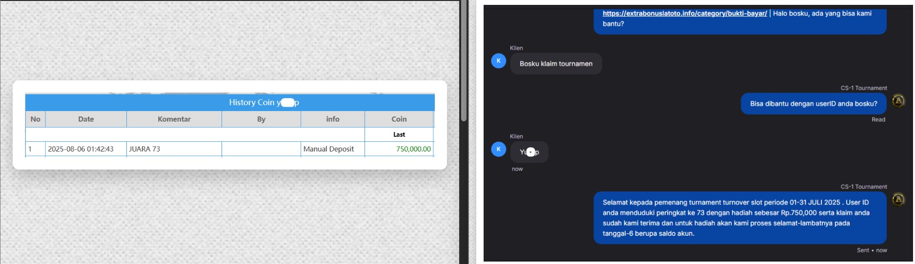 Lightshot screenshot