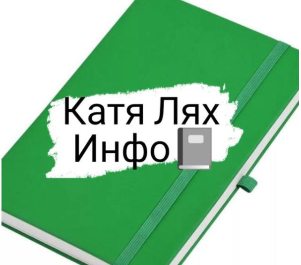 oZbCv42mSLqaRWIHxWcHFw.png