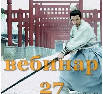 o_K14ojaQ6GwEUOmP6tEIA.png