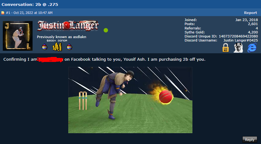 Lightshot screenshot
