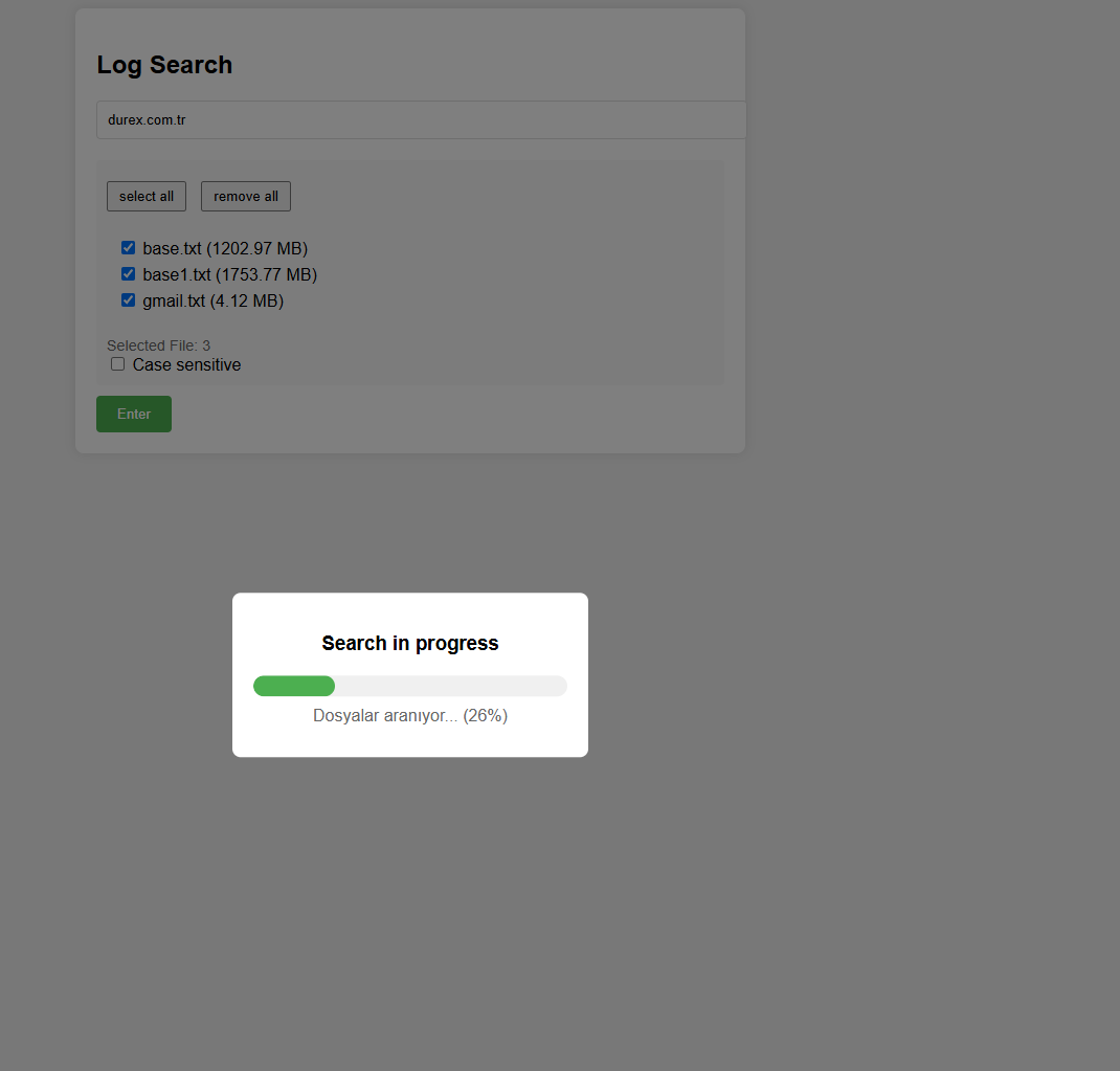 Lightshot screenshot