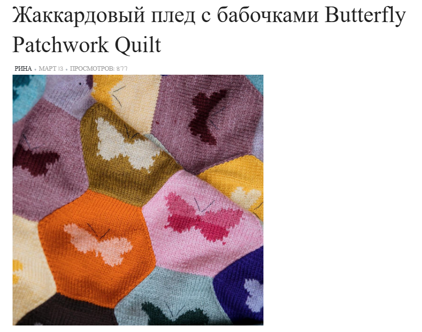 o_vwaYwjTzGGSb0q9yIetw.png