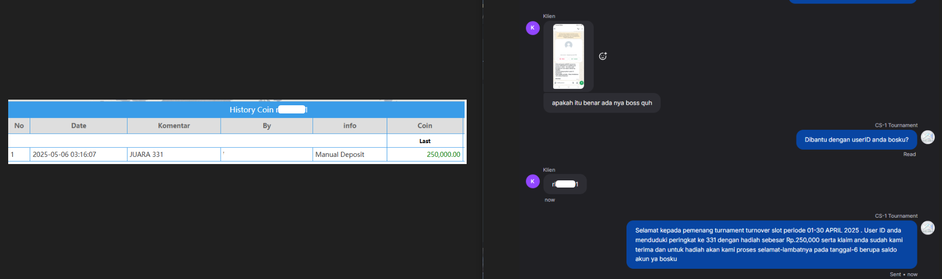 Lightshot screenshot