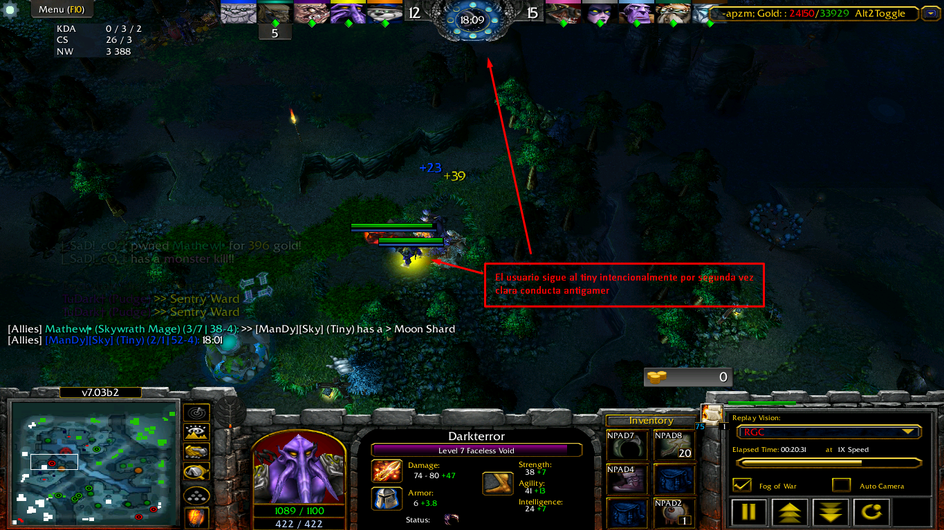 Lightshot screenshot