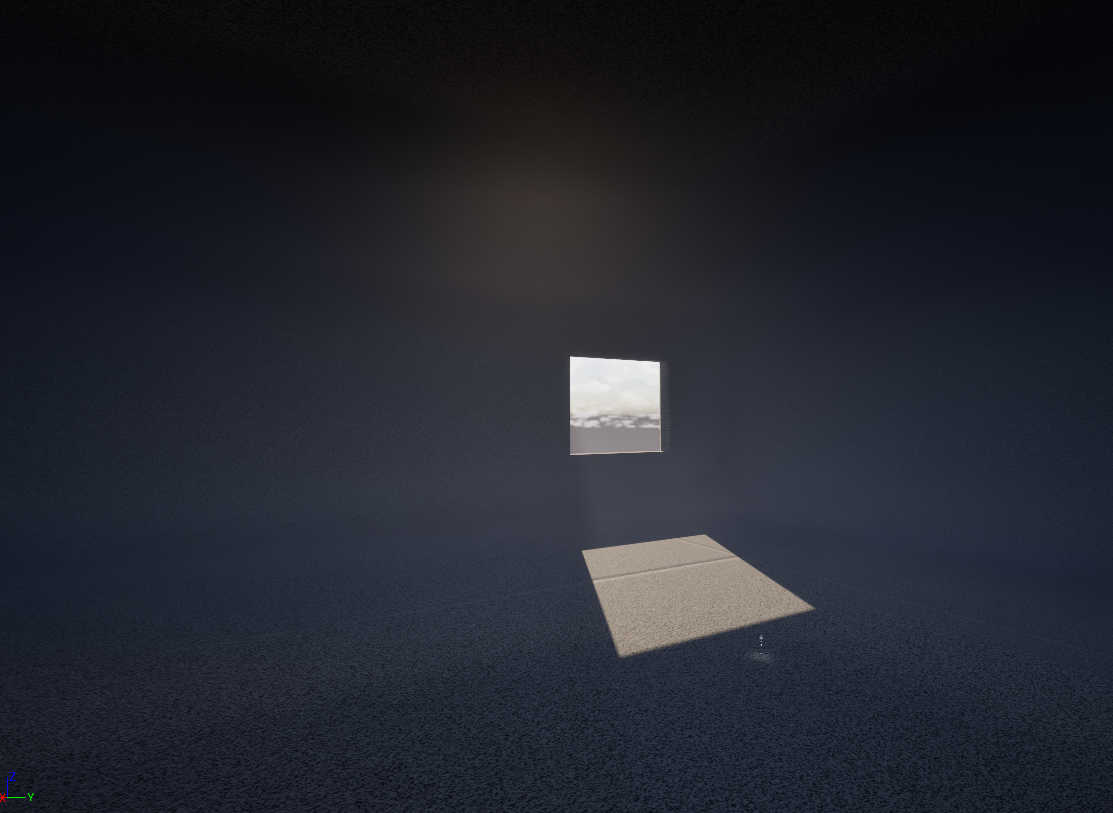 Lightshot screenshot