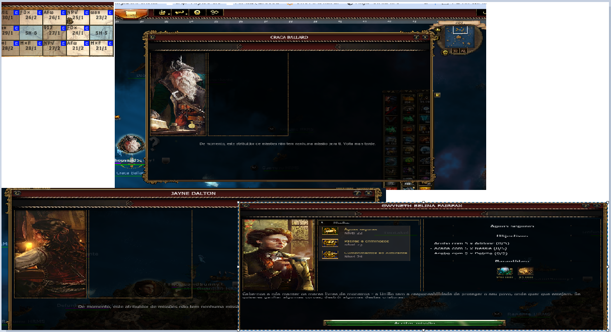 Lightshot screenshot