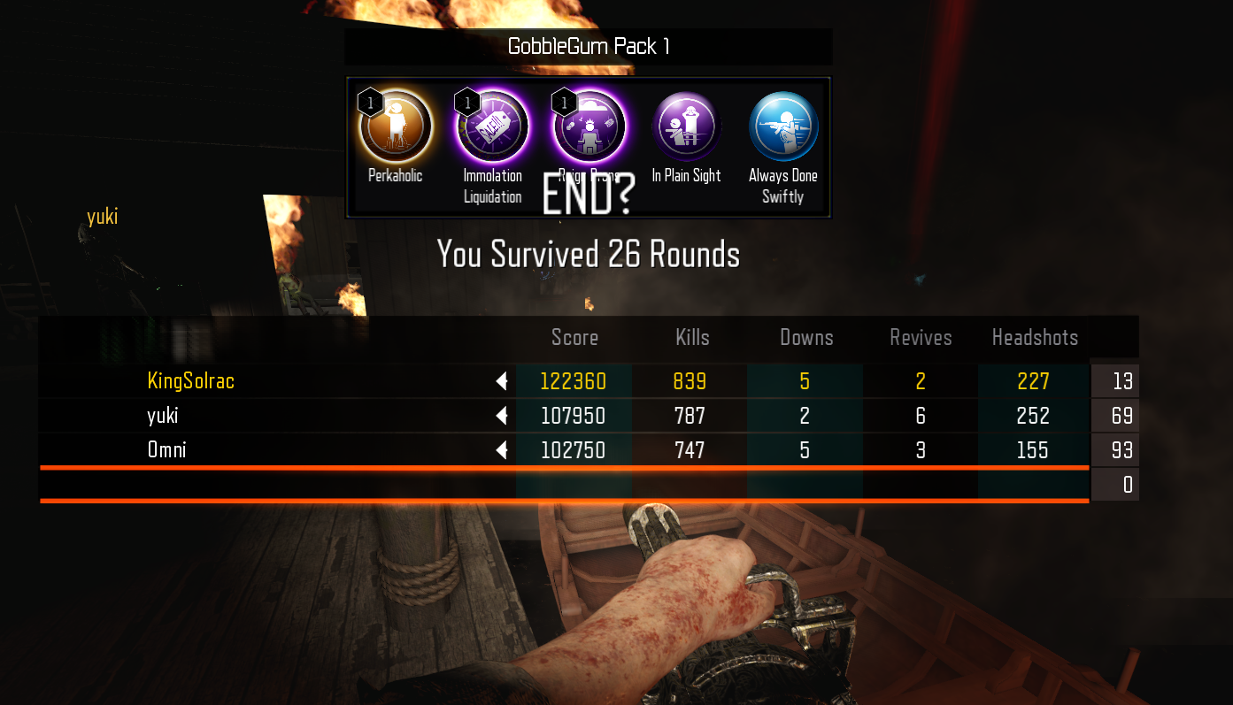 Lightshot screenshot