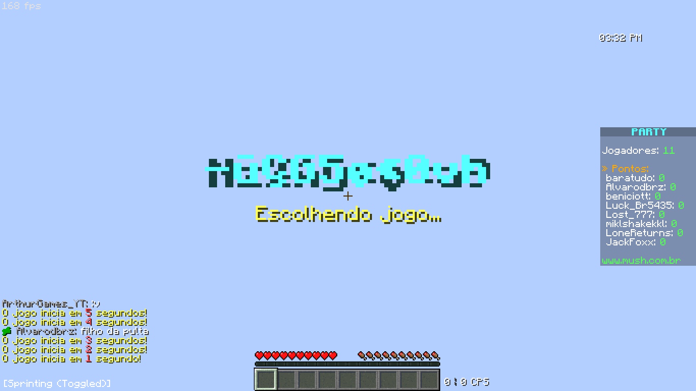 Lightshot screenshot