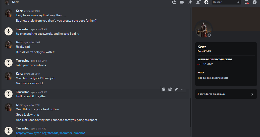 Lightshot screenshot