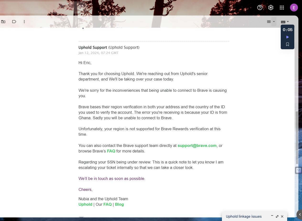 Lightshot screenshot