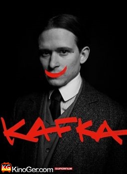Kafka (2024)