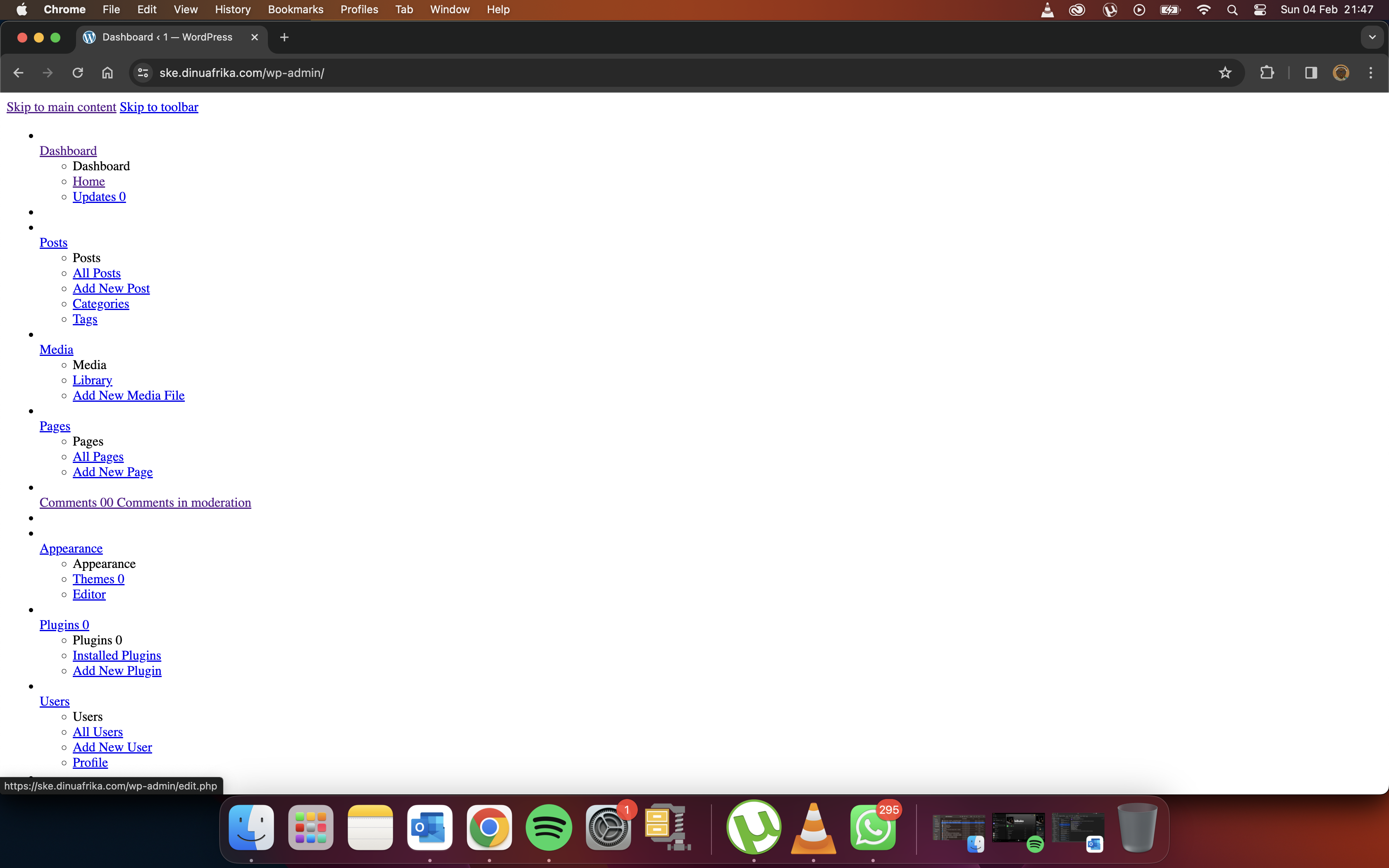 Lightshot screenshot