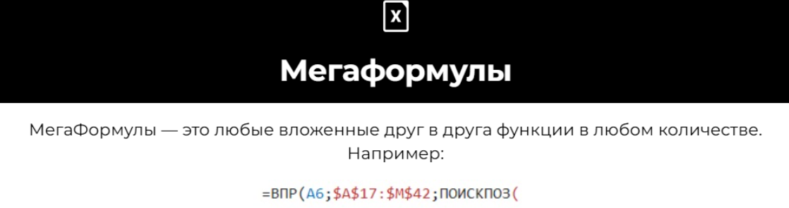 okl3wEzBT-OWXOeZh6k8Gg.png