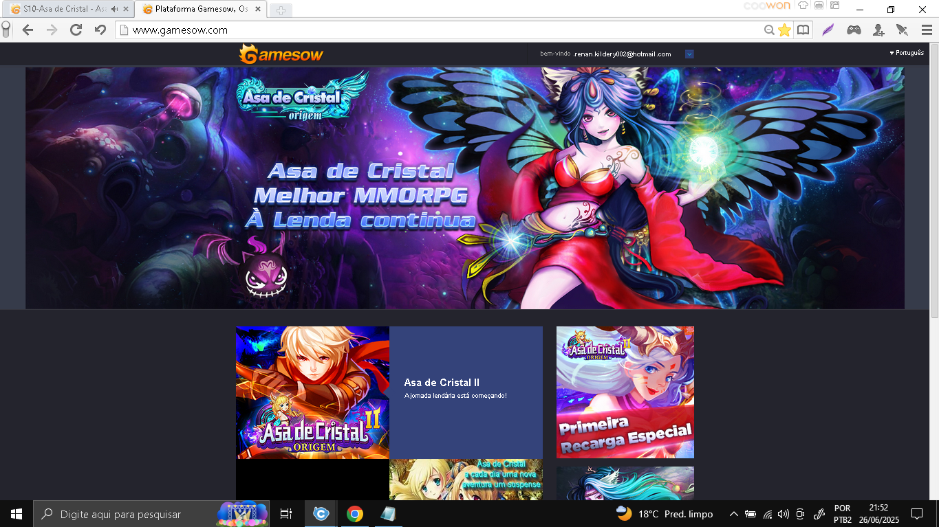 Lightshot screenshot