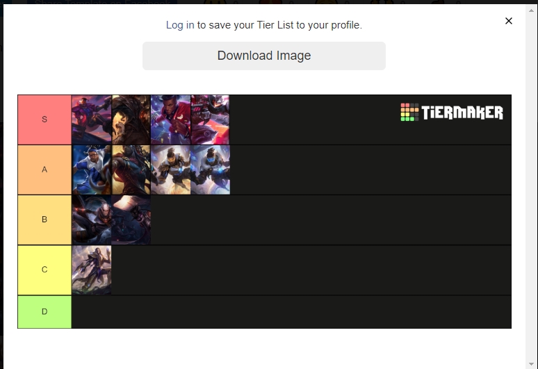 Lightshot screenshot