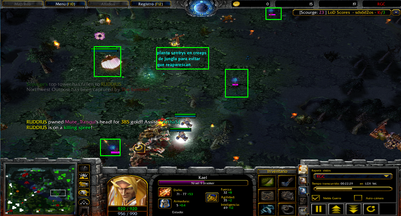 Lightshot screenshot