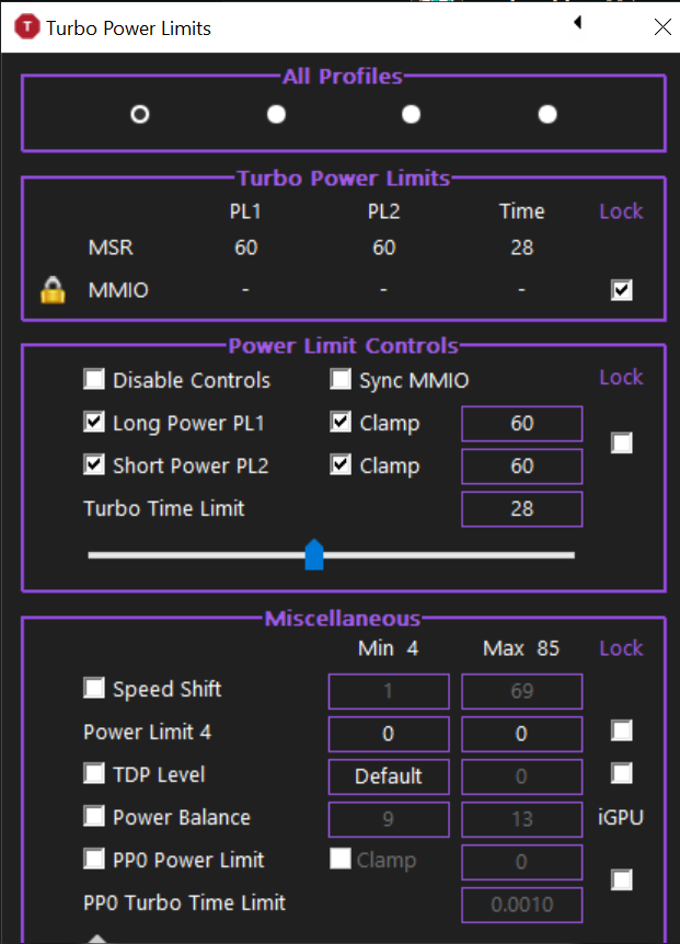Lightshot screenshot