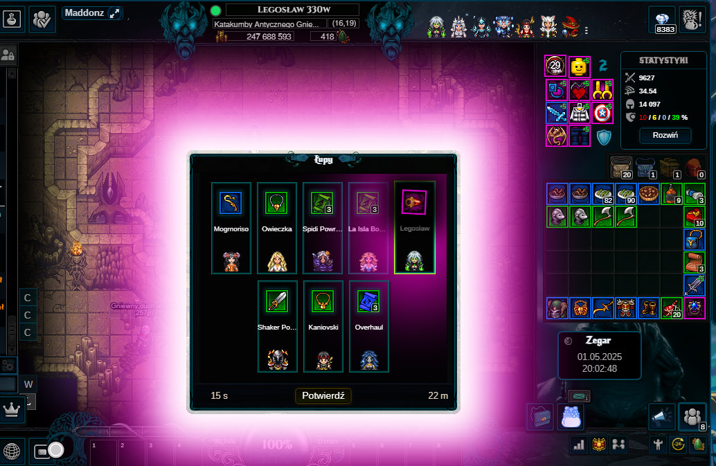 Lightshot screenshot