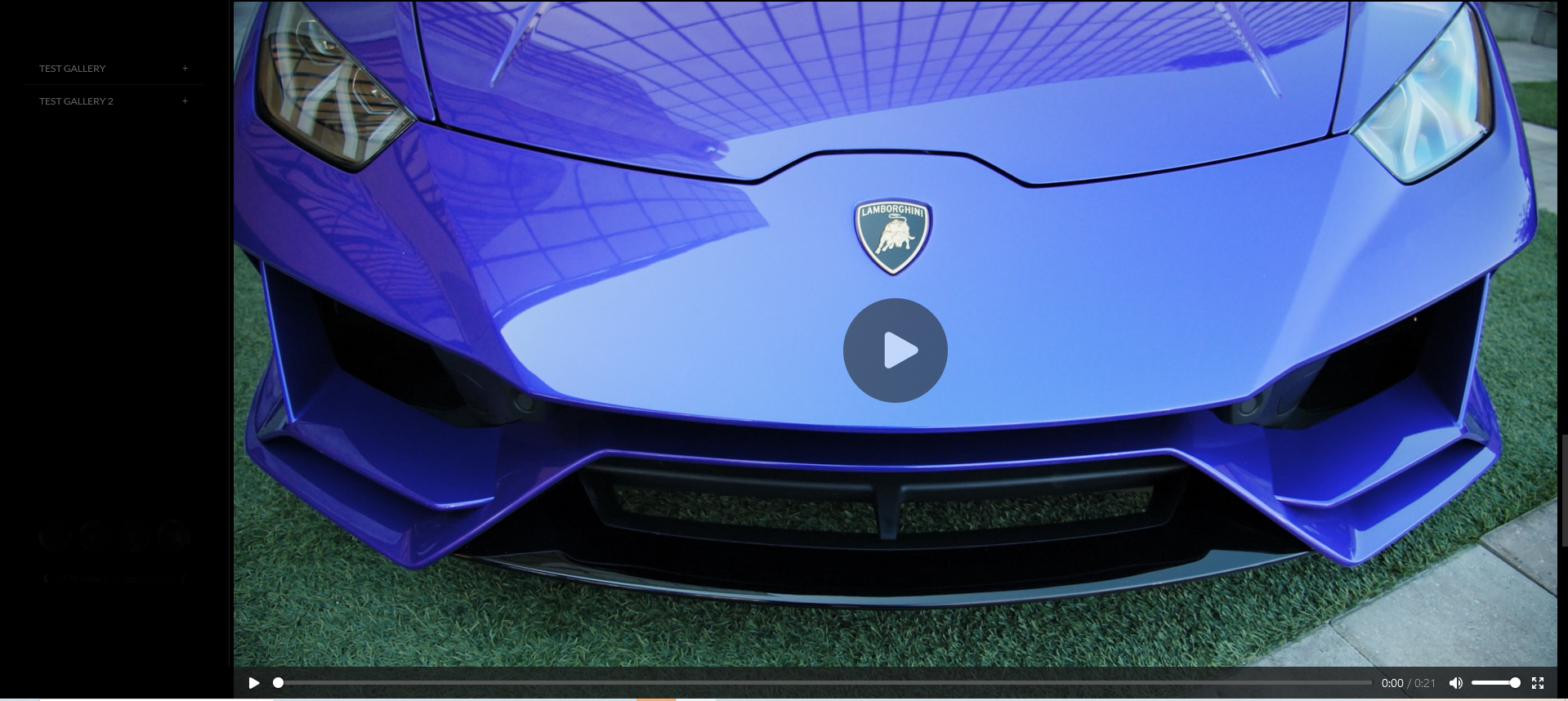 Lightshot screenshot