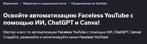 oom4hAxuTYuVxBWtQUAfTQ.png