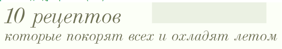 opC8ggHeRwe0RjVH1xCNoA.png