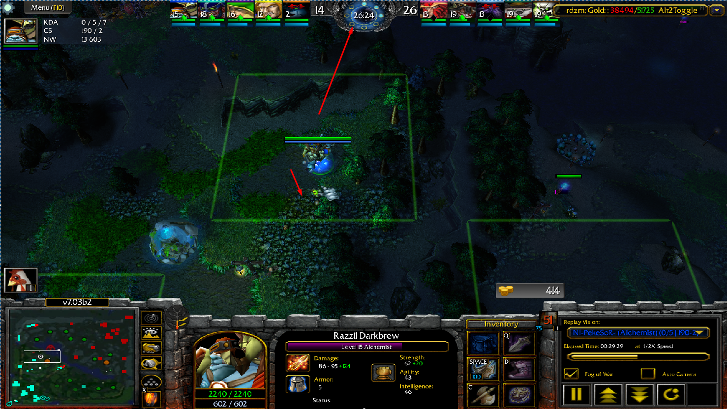 Lightshot screenshot
