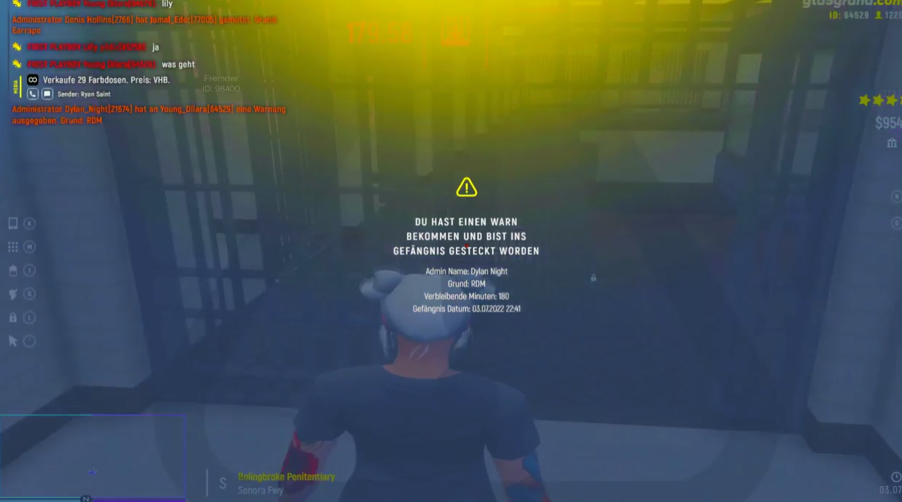 Lightshot screenshot