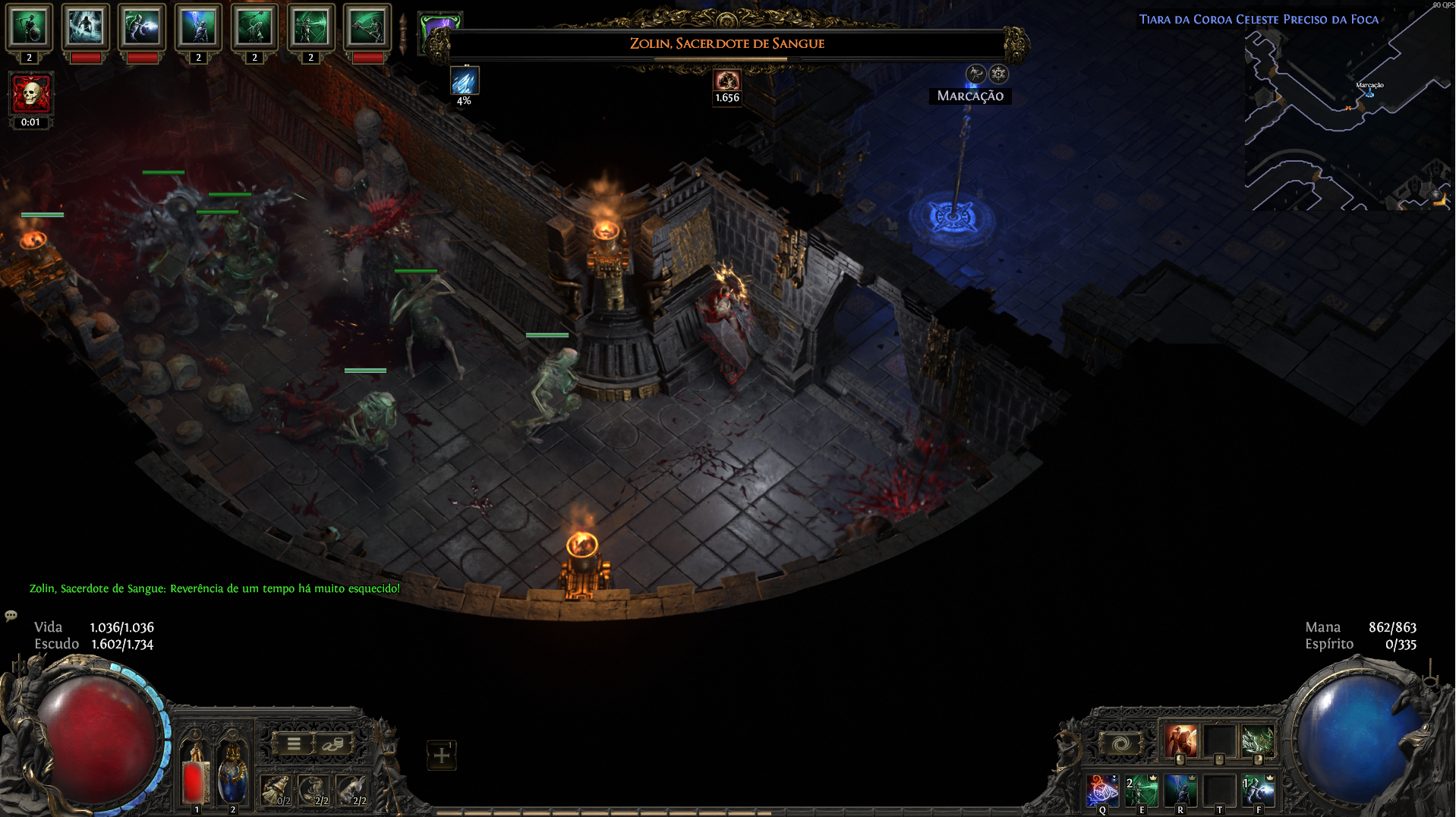 Lightshot screenshot