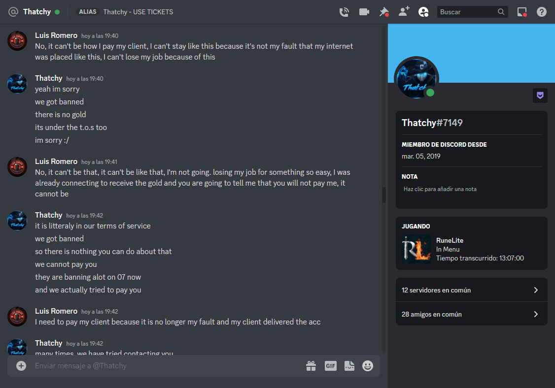 Lightshot screenshot