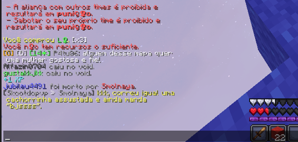 Lightshot screenshot