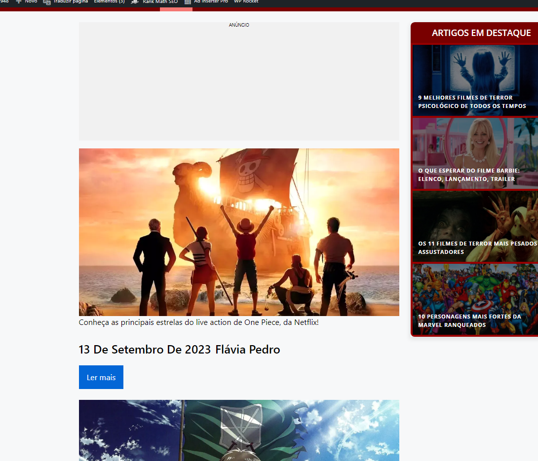 Lightshot screenshot