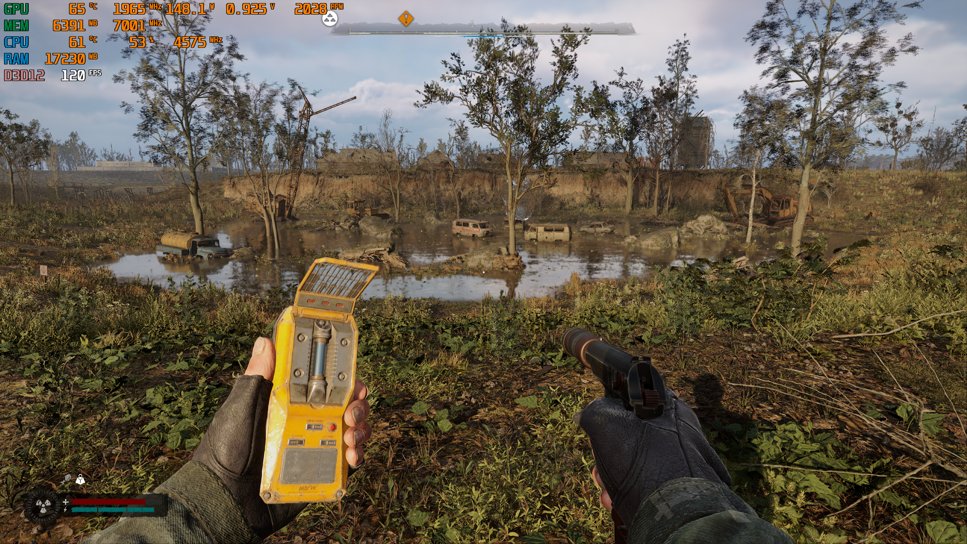 Lightshot screenshot