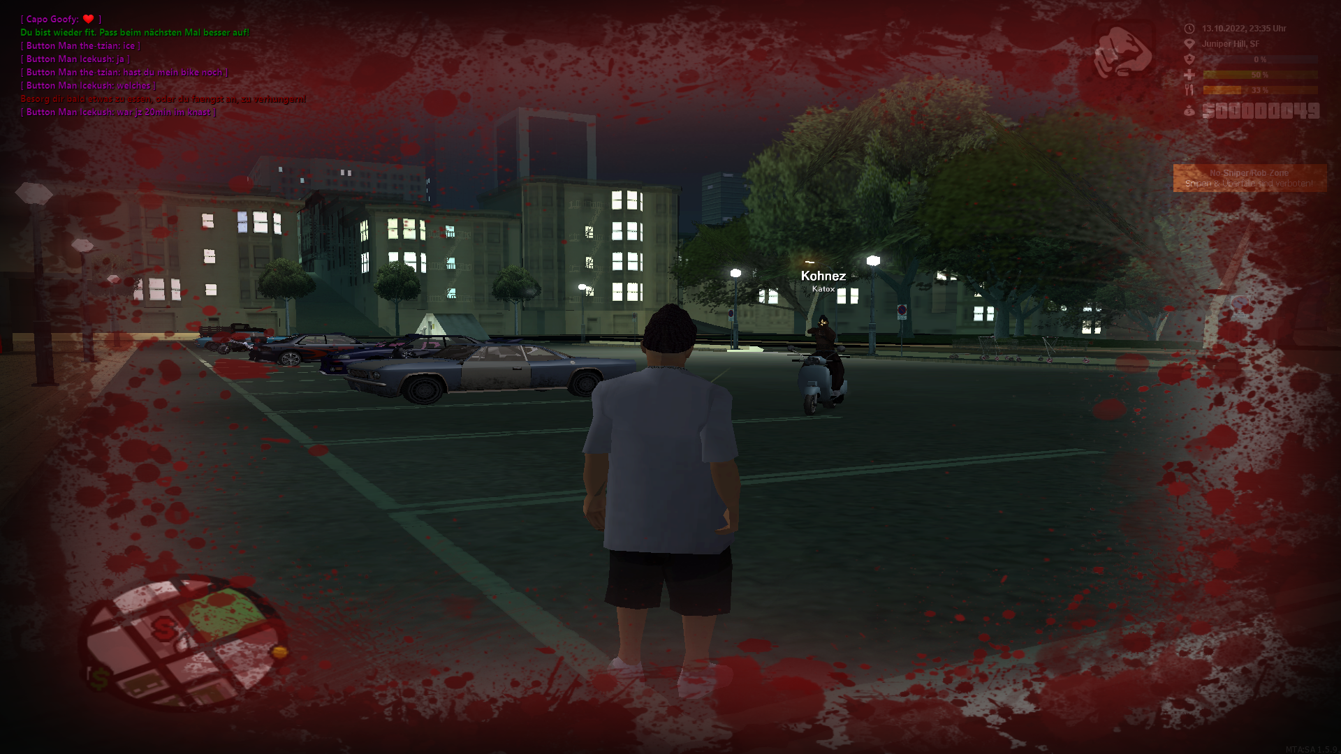 Lightshot screenshot
