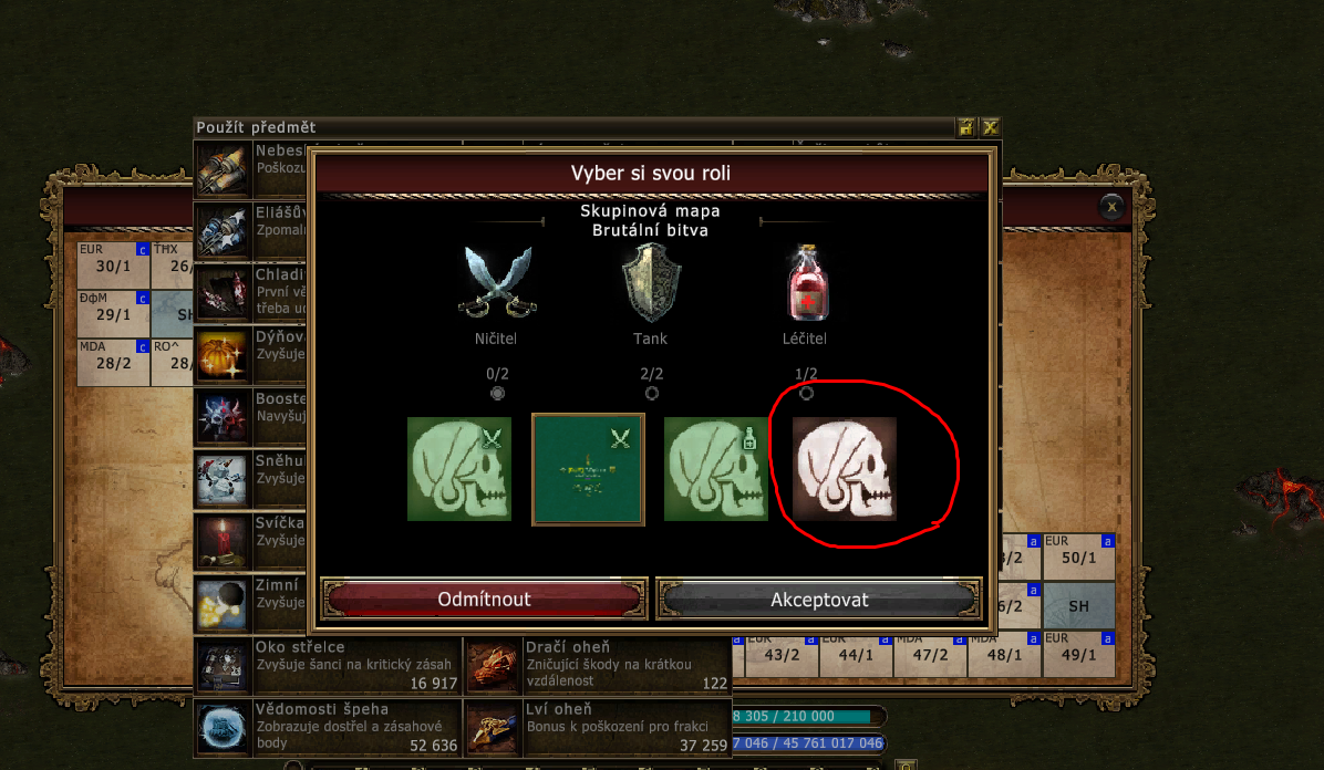 Lightshot screenshot