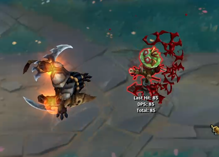 Lightshot screenshot
