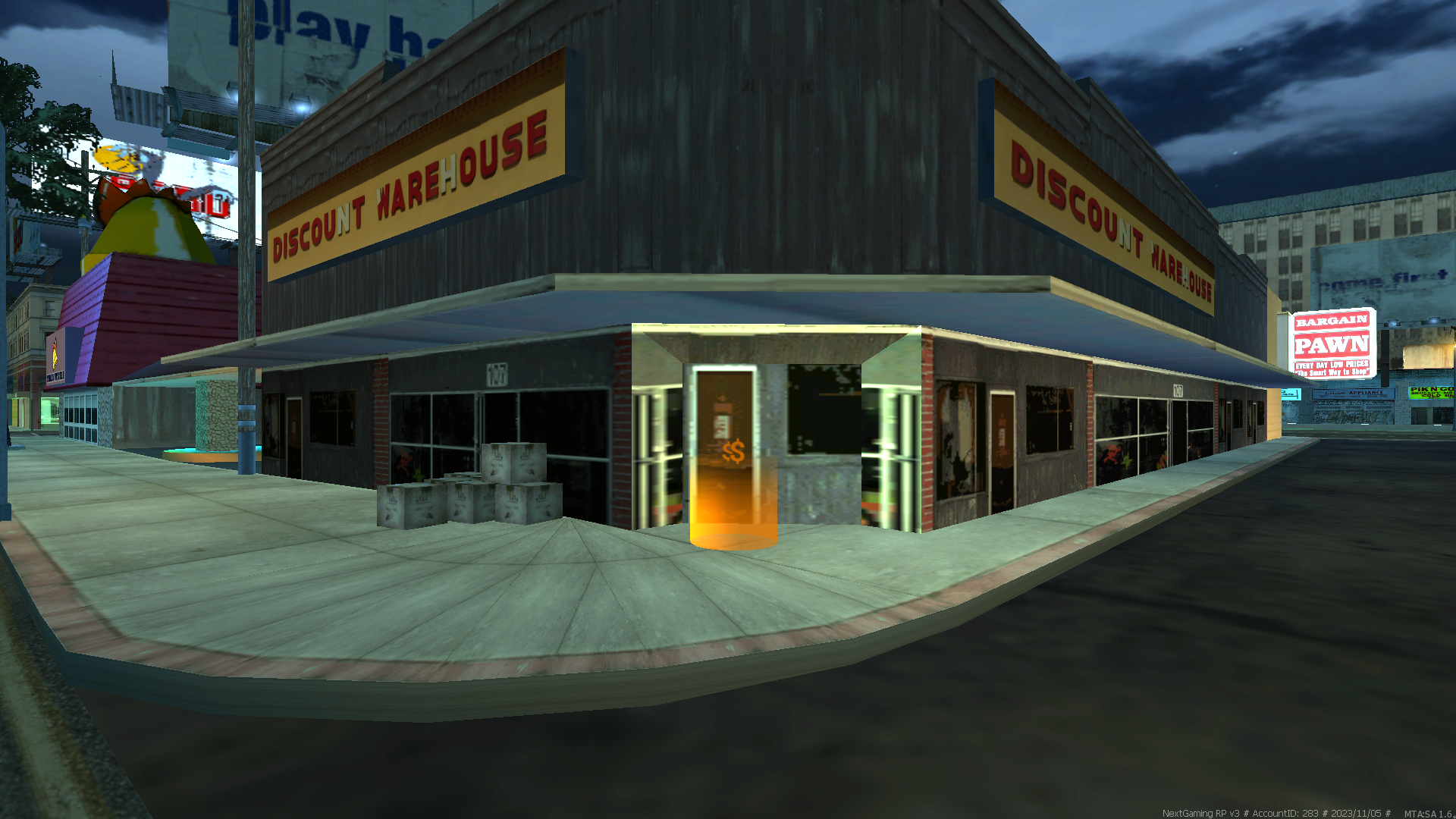 Lightshot screenshot