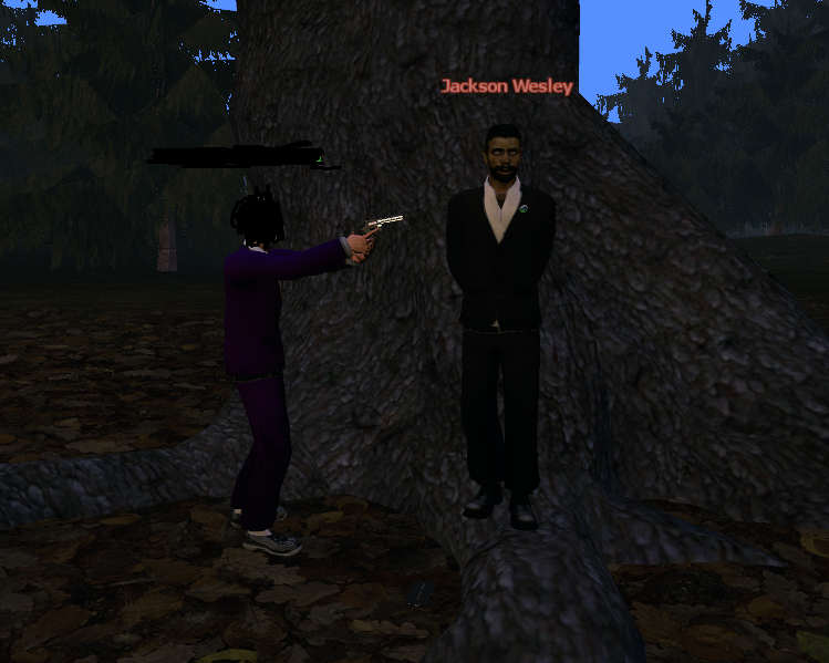 p-wRga_CQ9OW3oE9fiLTpA.png