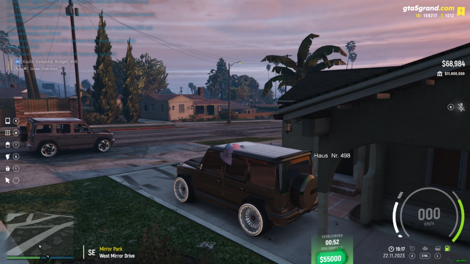 Lightshot screenshot